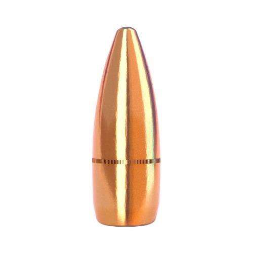 Ammunition Berrys Mfg Ready Series 223Rem|5.56NATO .223/5.56 (.224) 55g FMJ-BT 5000ct